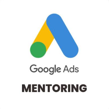 Webinar Google Ads