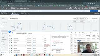 #18 Bid Strategy & Manual Bid – Penting di Ketahui