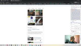 #19 Extension : Ads Asset & Location (Google Maps)