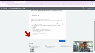 Kelas Online Google Ads