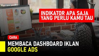#46 Ilmu Daging, Cara Mengukur Kinerja Iklan & Evaluasi